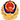 aa.png